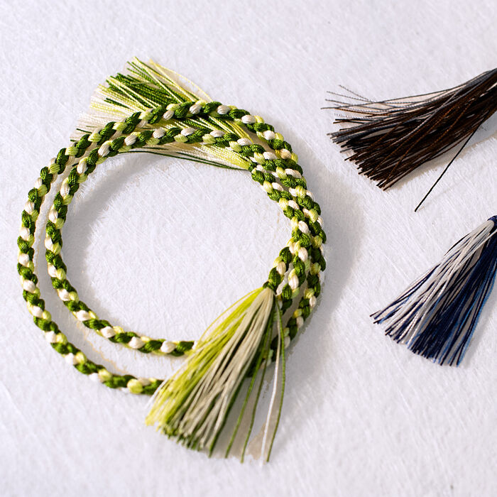 画像1463