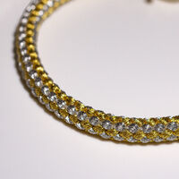 画像1598