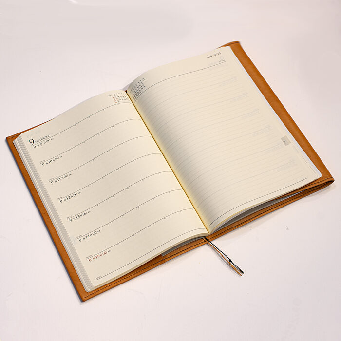 画像2386