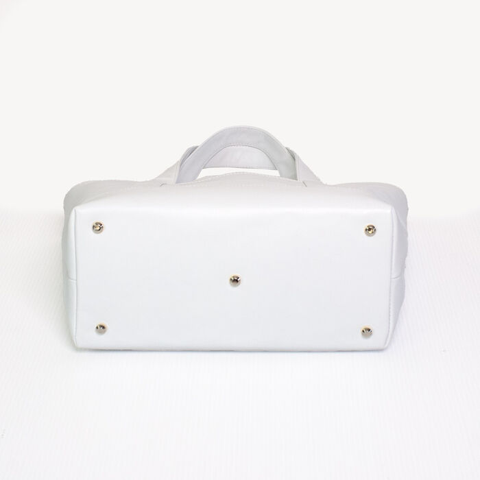 画像2487