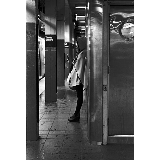 100329to0402ny0004