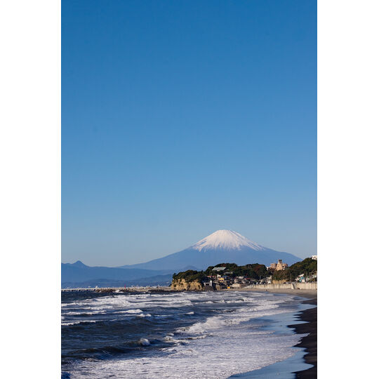 fuji241128