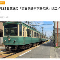 画像3119