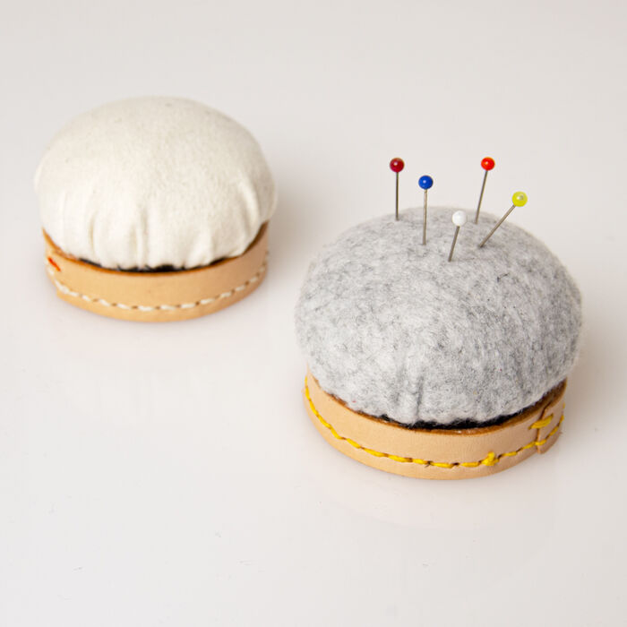 画像1529