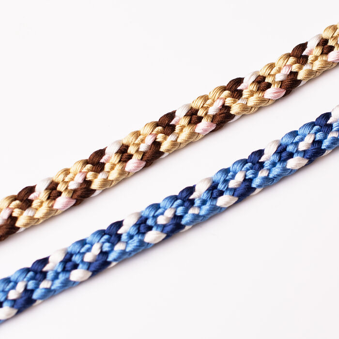 画像2898