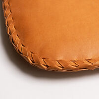 画像1590