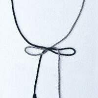 画像3288
