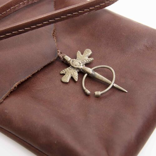 230719142052-64b772b413ce1