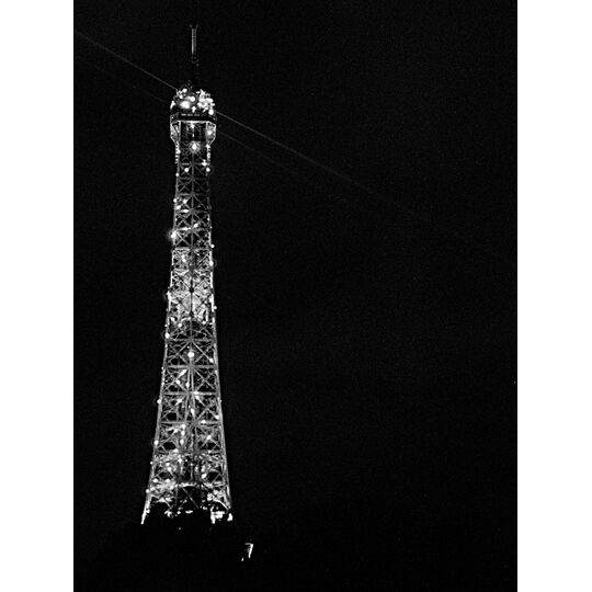 paris13